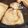 ちょこひよ's cooksnap of when they made もち巾着☆甘辛煮.