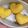 クックCN9WA0☆'s cooksnap of when they made 絶品☆しっとりマドレーヌ 紅茶＆レモン.