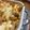 wakutowaaa's cooksnap of when they made 簡単ぱぱっと豆腐納豆キムチグラタン.