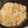 未来への扉's cooksnap of when they made 生姜の風味が◎簡単♪アサリの炊き込み御飯.