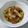 みちゃこmisako's cooksnap of when they made 大根のそぼろ煮.