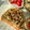 yu228's cooksnap of when they made ちょっと不思議なスイーツ風お好みトースト.
