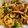 jukkkie68's cooksnap of when they made ☆鶏ときのこのトマトパスタ☆.