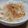 ﾋﾟﾛﾐ♡'s cooksnap of when they made 新玉ねぎのオニオンスライス.