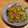 ar0's cooksnap of when they made カリッもちニラたっぷりチヂミ.