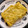 ミロにゃん's cooksnap of when they made しらすと青海苔の卵焼き♪.