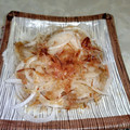 大魔女's cooksnap of when they made 簡単！美味しい！新玉ねぎの和風サラダ.