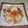 大魔女's cooksnap of when they made 簡単！美味しい！新玉ねぎの和風サラダ.