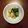 クックMRC59P☆'s cooksnap of when they made さっぱり白だし浅漬け.