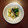 クックMRC59P☆'s cooksnap of when they made さっぱり白だし浅漬け.