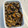 MaddyLilly's cooksnap of when they made ご飯に合う！れんこんとヒジキの煮物.