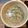 真樹 野畑's cooksnap of when they made サバ缶1つ🌱‬‪さっぱり冷や汁.