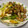 トシ17's cooksnap of when they made ☆鶏モモ肉とたっぷり長ネギの炒めもの.