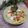 クックHG9V8Y☆'s cooksnap of when they made 法蓮草とパプリカの和キッシュ風薄焼き.