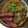 mike_a's cooksnap of when they made 超簡単&短時間で作れる親子丼♡.