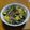 野菜係's cooksnap of when they made きゅうりとミョウガ大葉ショウガの浅漬け.