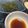 ♢﻿ネコ♢﻿'s cooksnap of when they made 海ぶどうのタレ.