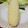 クックM96XDX☆'s cooksnap of when they made とうもろこしは皮ごと簡単レンジでチン！.