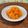 コムギ大好き's cooksnap of when they made にんじんしりしり　明太子.