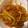 クックNPN3GI☆'s cooksnap of when they made 大根の皮と人参の皮のきんぴら.