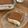 meikoh's cooksnap of when they made ソルティーレモンティラミス.