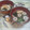 みかかめ's cooksnap of when they made 時短！簡単！ちくわのお味噌汁♪.