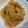 PoPoーmaimaimilk's cooksnap of when they made え？エビフライ(揚げない).