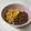 ◆いるか◆'s cooksnap of when they made ☆そぼろ☆(そぼろ丼 鶏そぼろ).