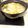 maistone's cooksnap of when they made あんこう鍋肝味噌出汁の　基本下ごしらえ.