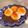 ハチ子＊°'s cooksnap of when they made 大さじとレンジで絶品♥みたらし団子のタレ.