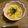 yesmama's cooksnap of when they made こんがり焼いた♪長いものとろろグラタン★.