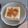 ＠ももこ's cooksnap of when they made 塩豆腐＆塩豆腐のマヨ和え♪.