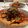四谷わかば's cooksnap of when they made きのこソースハンバーグ.