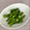 まこさんど's cooksnap of when they made 破裂しない＊ししとうの下処理.