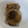 ＊小鯛＊'s cooksnap of when they made 簡単！速攻！山芋とツナの煮物.