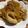ナイーブ✨'s cooksnap of when they made ５分で完成！旨タレふっくら豚の生姜焼き♪.