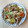 アクセル☆'s cooksnap of when they made 白菜と豚こま肉のうま煮.