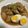 クック2H9MD0☆'s cooksnap of when they made 手羽元大根〜こってり煮〜.