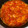 なぐ's cooksnap of when they made 生トマトで♬我が家の簡単トマトソース♬.