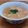 プルンバゴ's cooksnap of when they made 超簡単！1分でたまごスープ！.