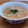 プルンバゴ's cooksnap of when they made 超簡単！1分でたまごスープ！.