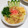 あららぎもみじ's cooksnap of when they made 冷やし中華＊納豆＊.