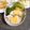へい♡ゆー♡'s cooksnap of when they made 油揚げと卵で「あぶ玉煮」.