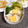 へい♡ゆー♡'s cooksnap of when they made 油揚げと卵で「あぶ玉煮」.