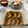 四谷わかば's cooksnap of when they made 新玉ねぎの漬け.