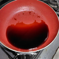 大魔女's cooksnap of when they made 手作り鰻のタレ(簡単).