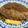 ひだまりポカポカ's cooksnap of when they made 簡単！シンプル！基本！和風オニオンソース.