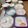 Ｎよんよん's cooksnap of when they made スプーン止まらない♫簡単デザート牛乳寒天.