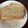 アンモ's cooksnap of when they made HB使用 米粉パン (小麦•卵•乳なし).
