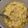 ひぃちゃん0130's cooksnap of when they made 豆腐茶碗蒸し　ダイエット.